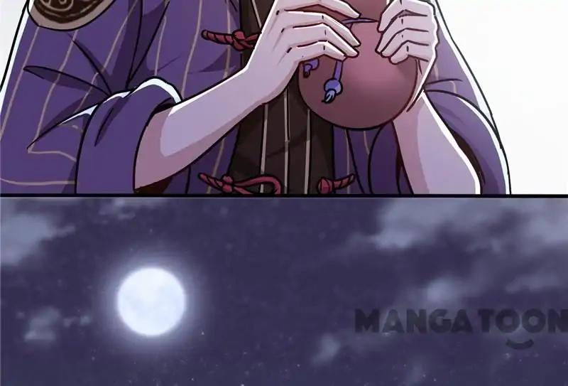 Page 28 of Chapter 89