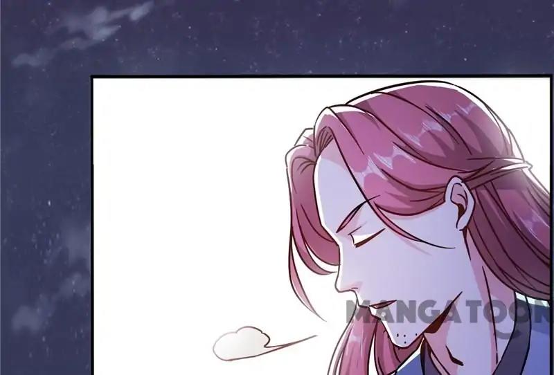 Page 29 of Chapter 89