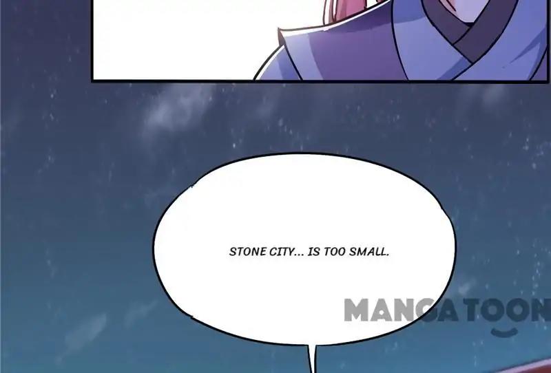Page 30 of Chapter 89