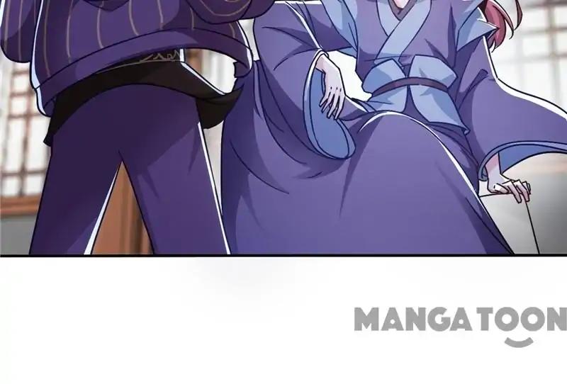 Page 32 of Chapter 89