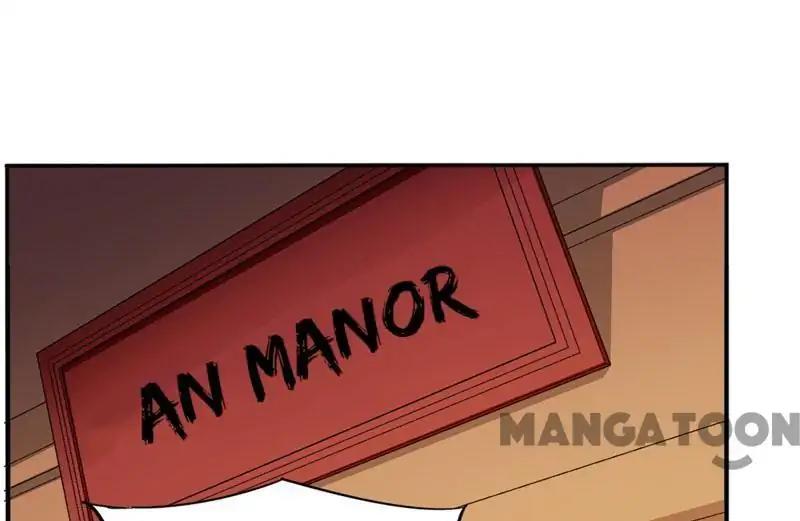 Page 33 of Chapter 89