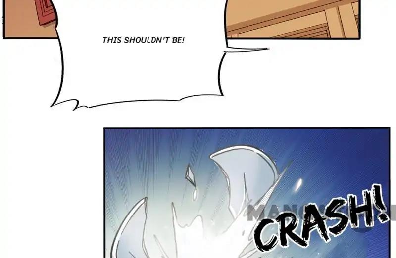 Page 34 of Chapter 89
