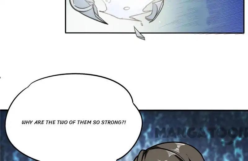 Page 35 of Chapter 89