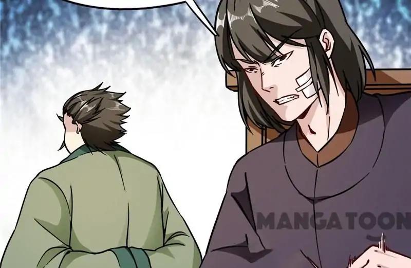 Page 36 of Chapter 89
