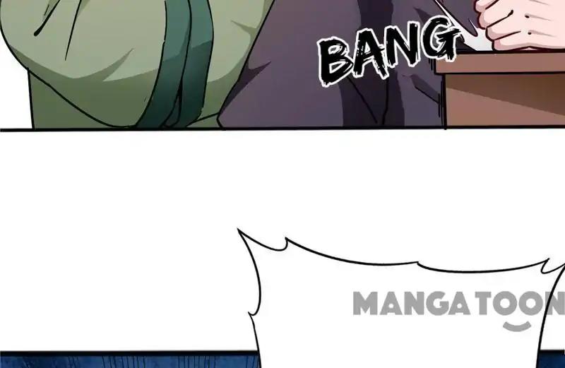 Page 37 of Chapter 89