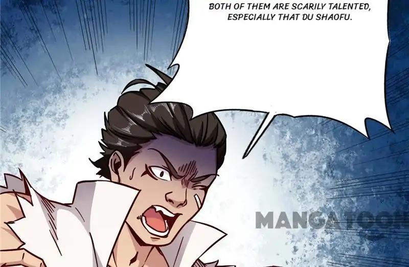 Page 38 of Chapter 89