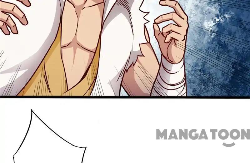 Page 39 of Chapter 89