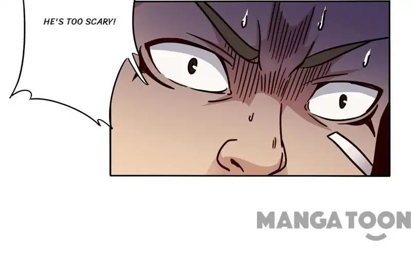Page 40 of Chapter 89