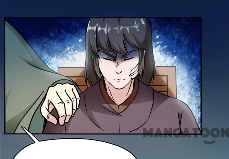 Page 41 of Chapter 89