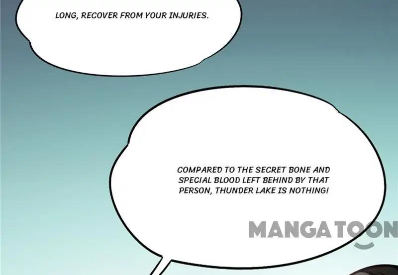Page 42 of Chapter 89