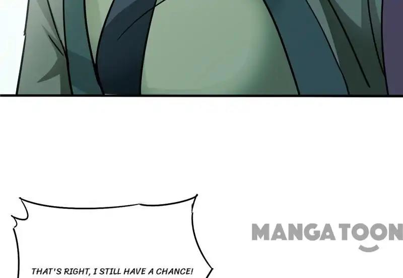 Page 44 of Chapter 89