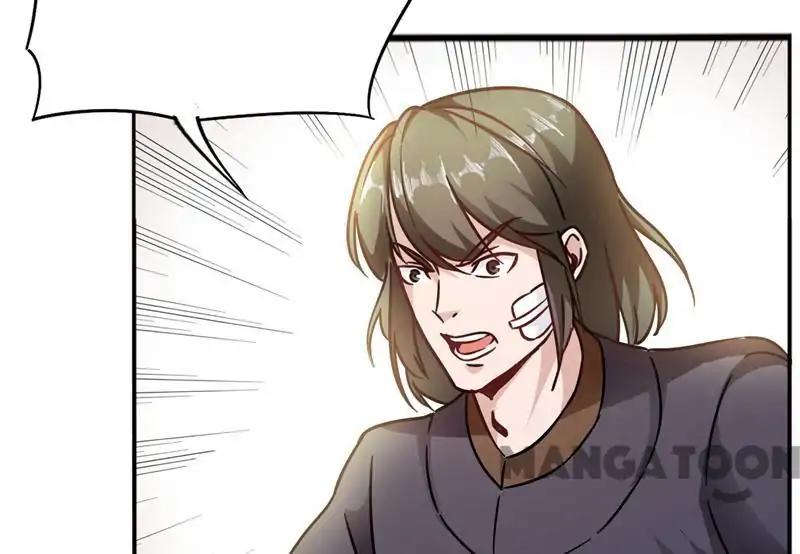 Page 45 of Chapter 89
