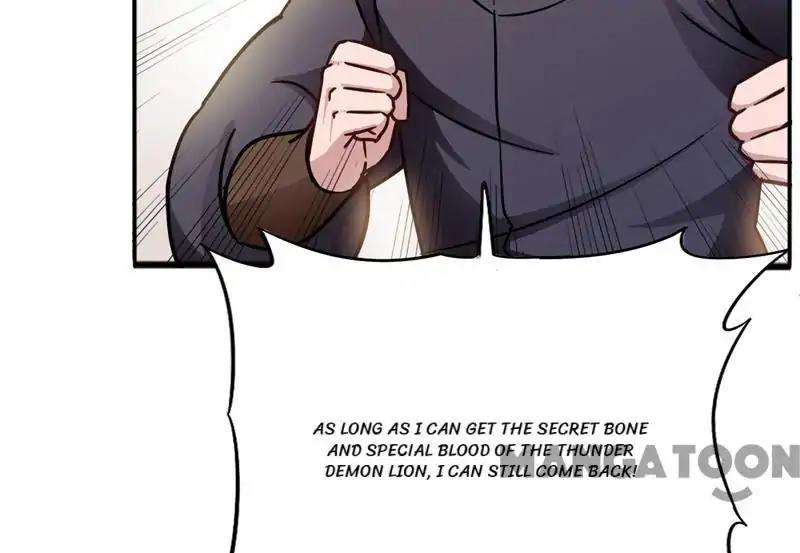 Page 46 of Chapter 89