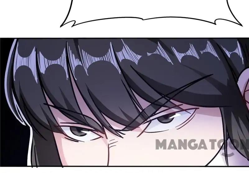 Page 47 of Chapter 89