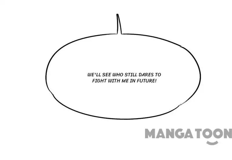 Page 48 of Chapter 89
