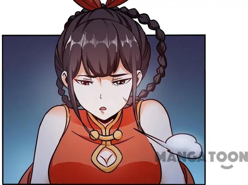 Page 51 of Chapter 89