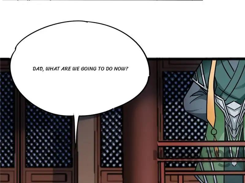Page 52 of Chapter 89