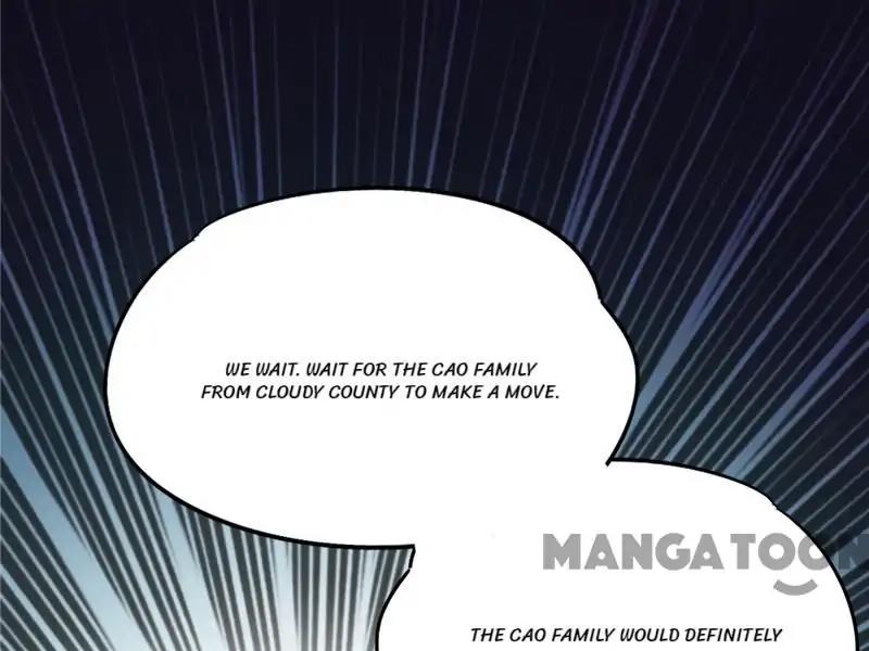 Page 54 of Chapter 89