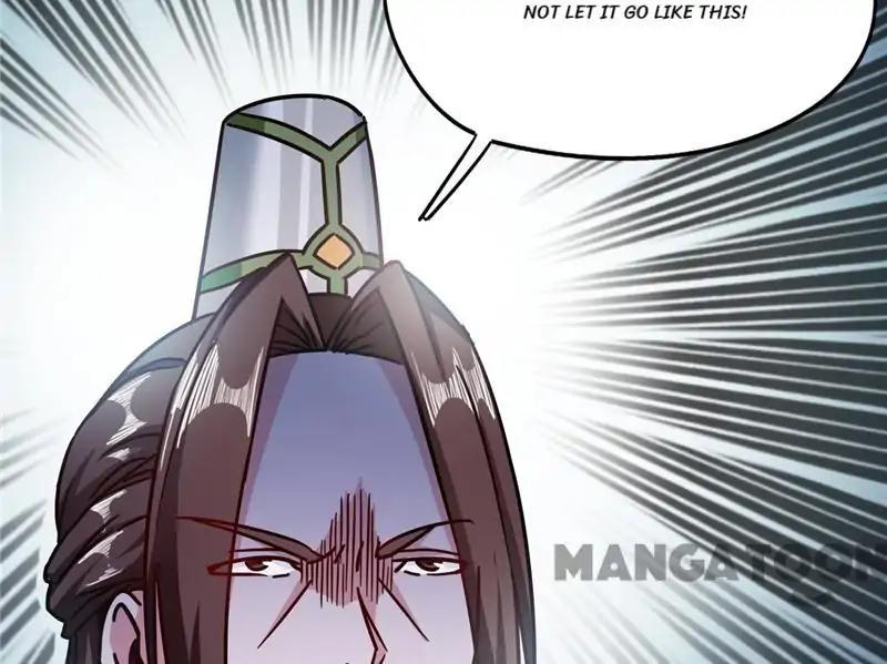 Page 55 of Chapter 89