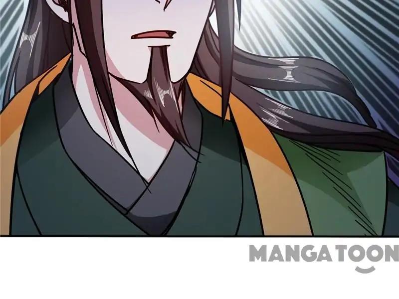 Page 56 of Chapter 89