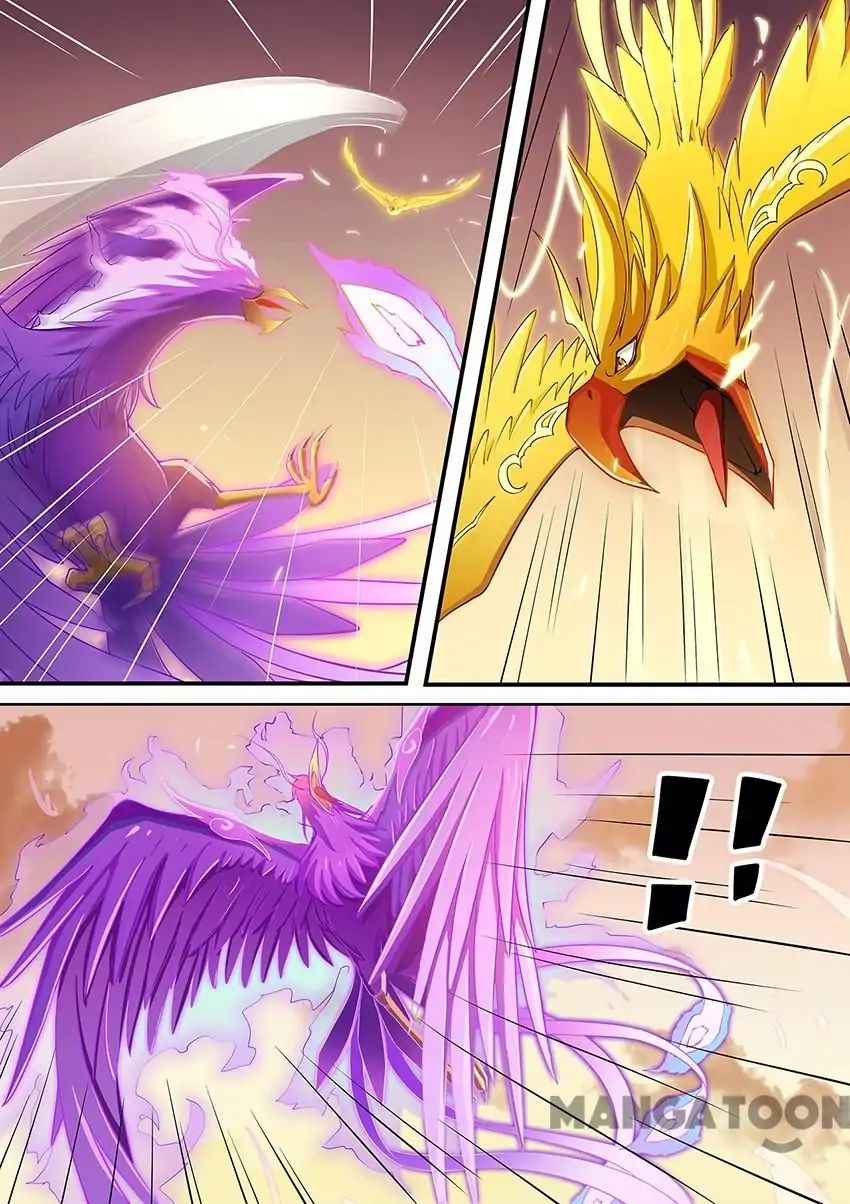 Page 2 of Chapter 9