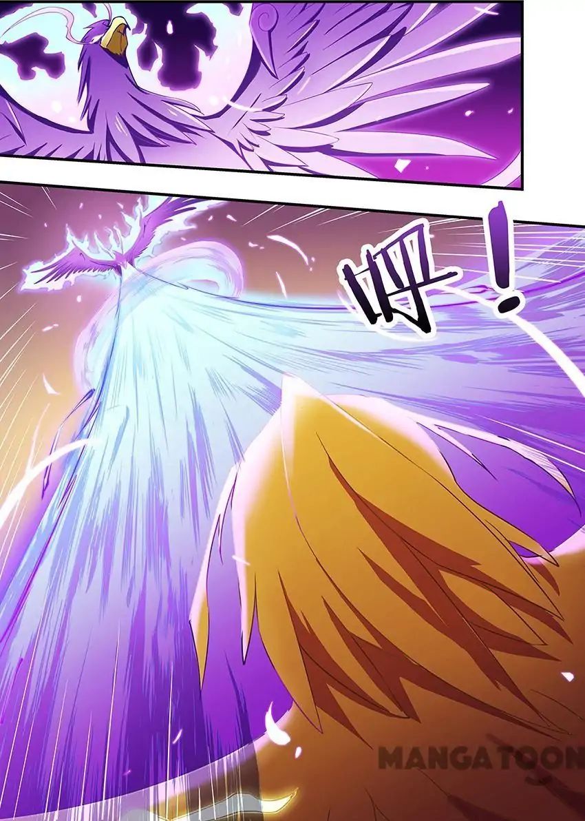 Page 3 of Chapter 9