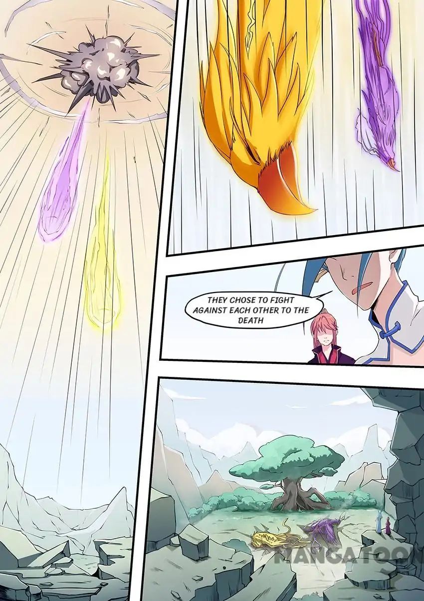 Page 7 of Chapter 9