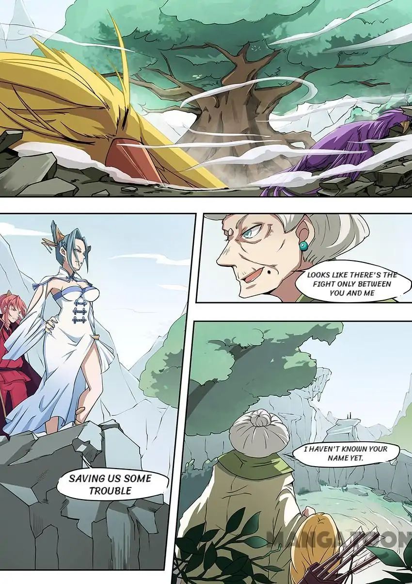 Page 8 of Chapter 9