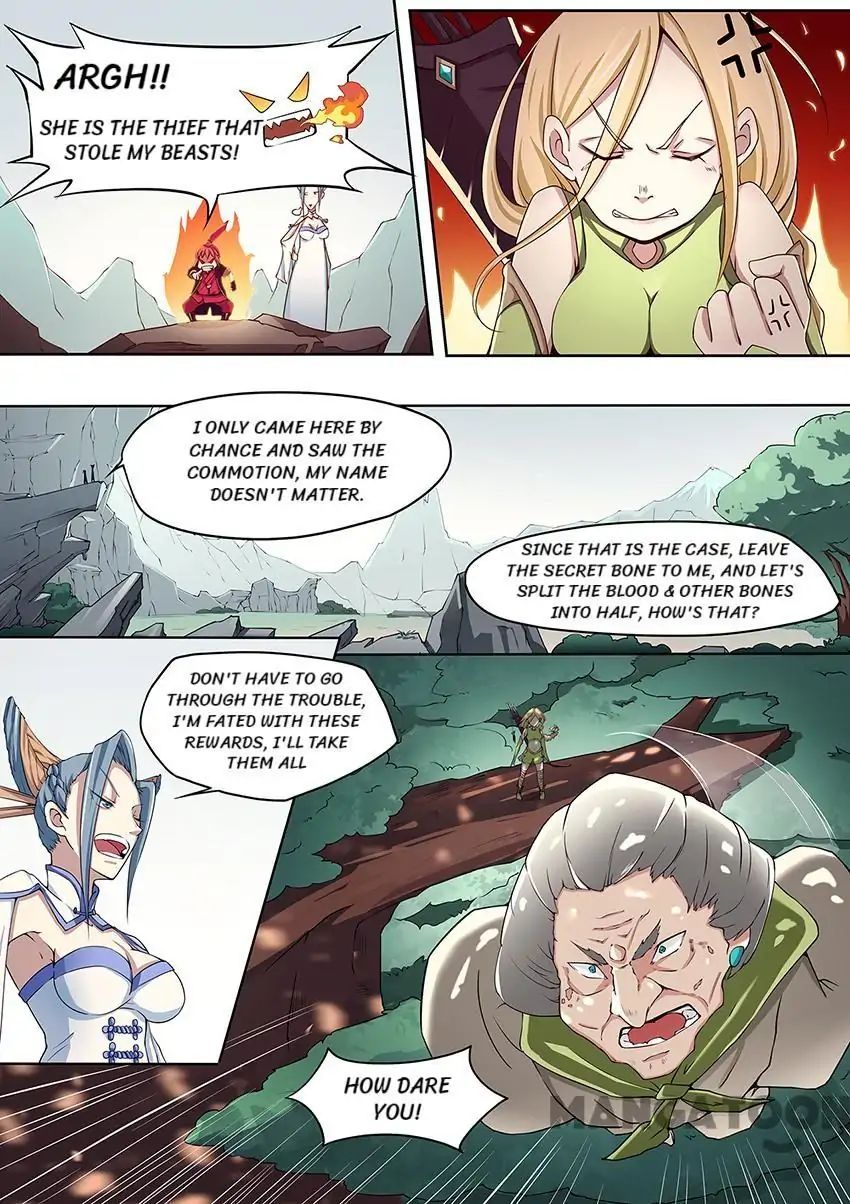 Page 9 of Chapter 9