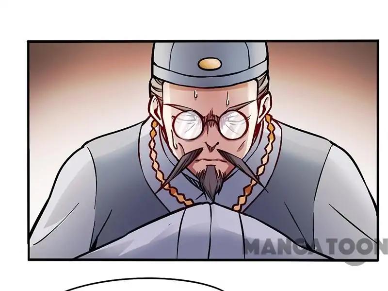 Page 2 of Chapter 90