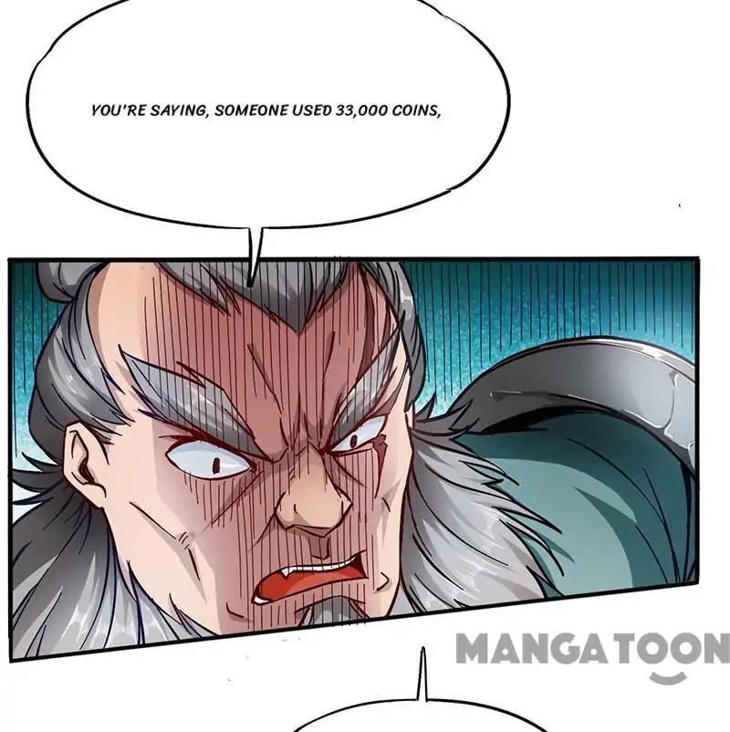 Page 3 of Chapter 90