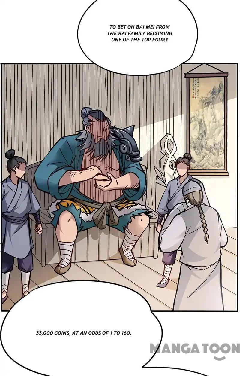 Page 4 of Chapter 90