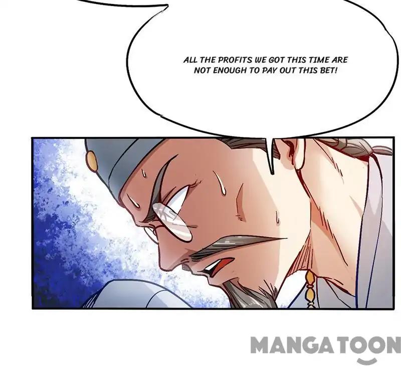 Page 5 of Chapter 90