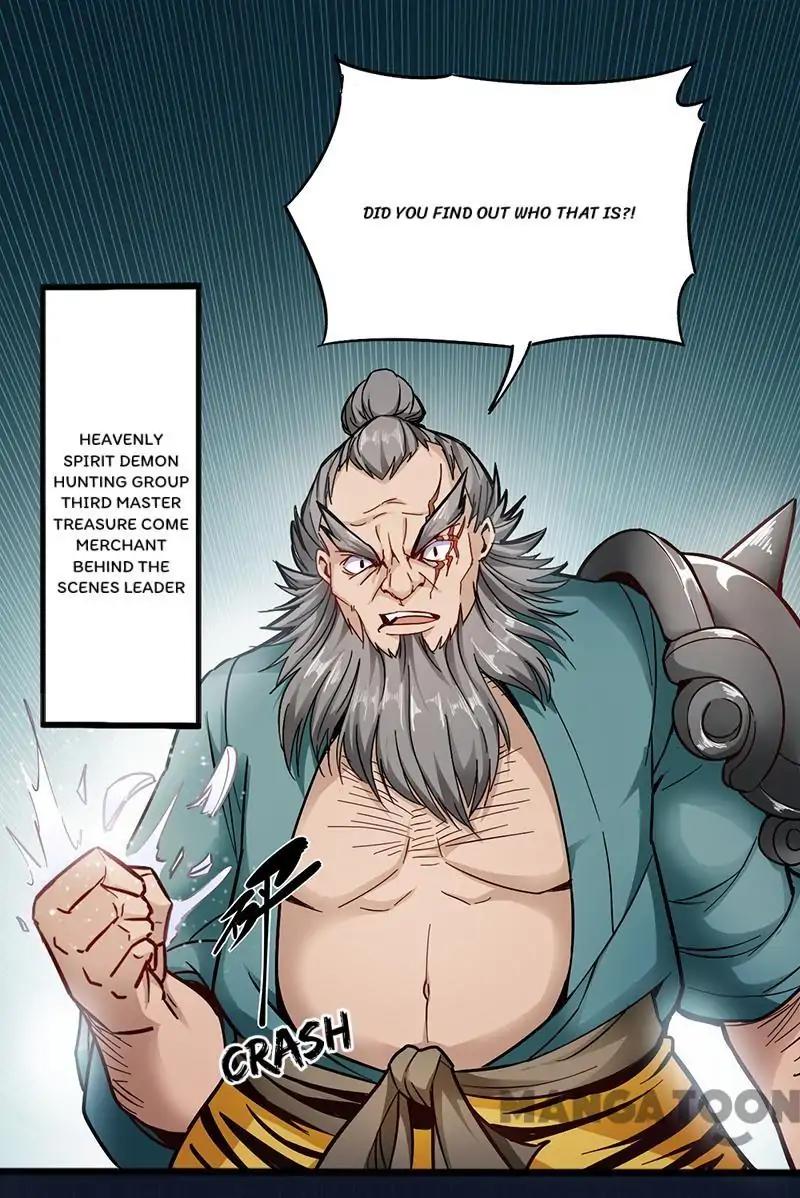 Page 6 of Chapter 90