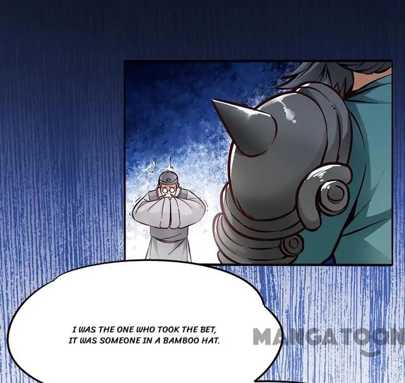 Page 7 of Chapter 90