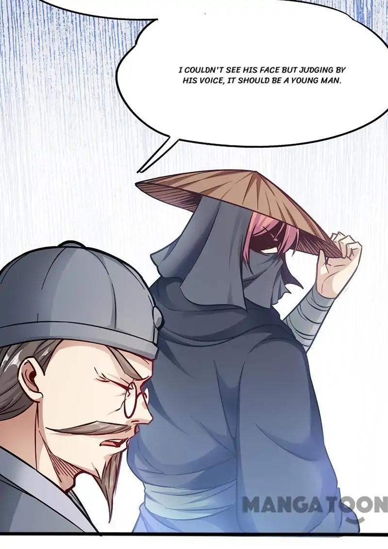 Page 8 of Chapter 90