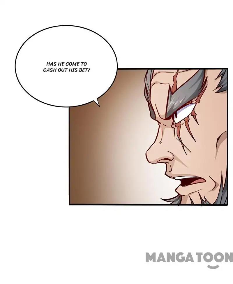 Page 9 of Chapter 90