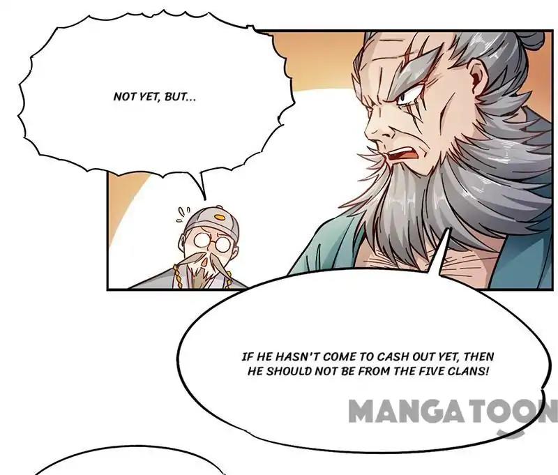 Page 10 of Chapter 90
