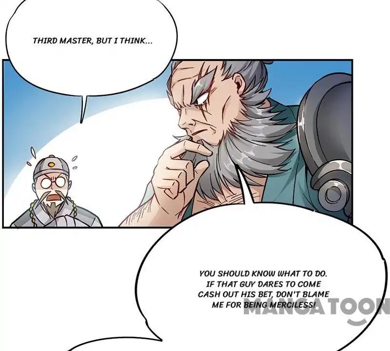 Page 11 of Chapter 90