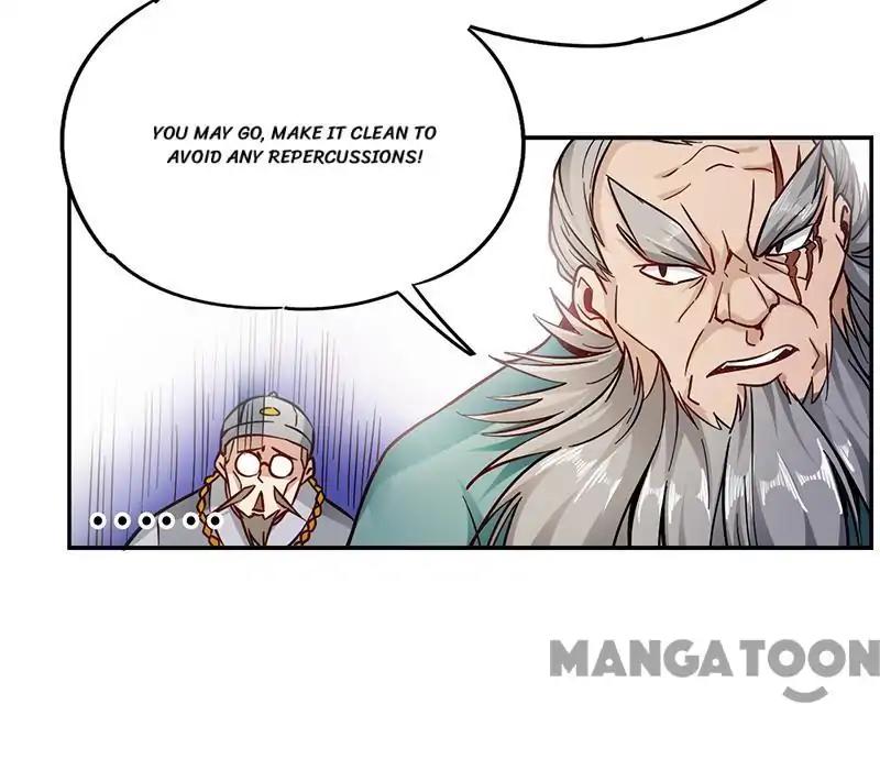 Page 12 of Chapter 90