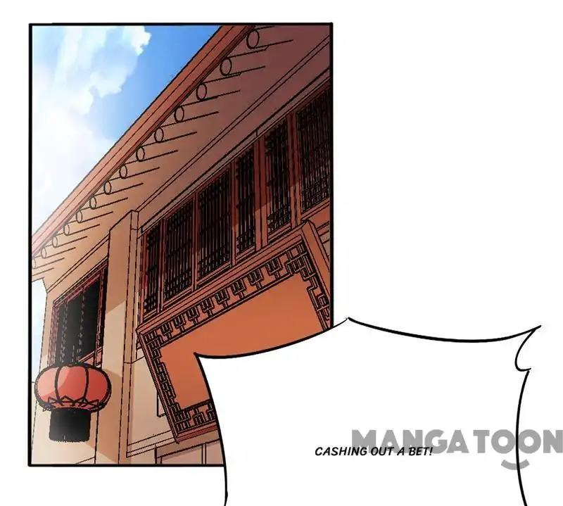Page 14 of Chapter 90