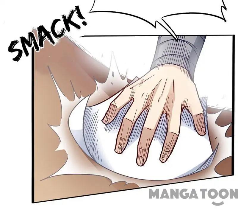 Page 15 of Chapter 90