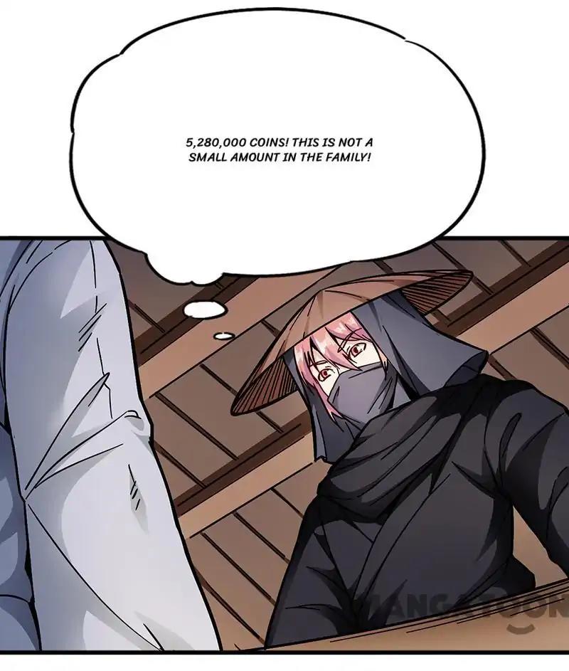 Page 16 of Chapter 90