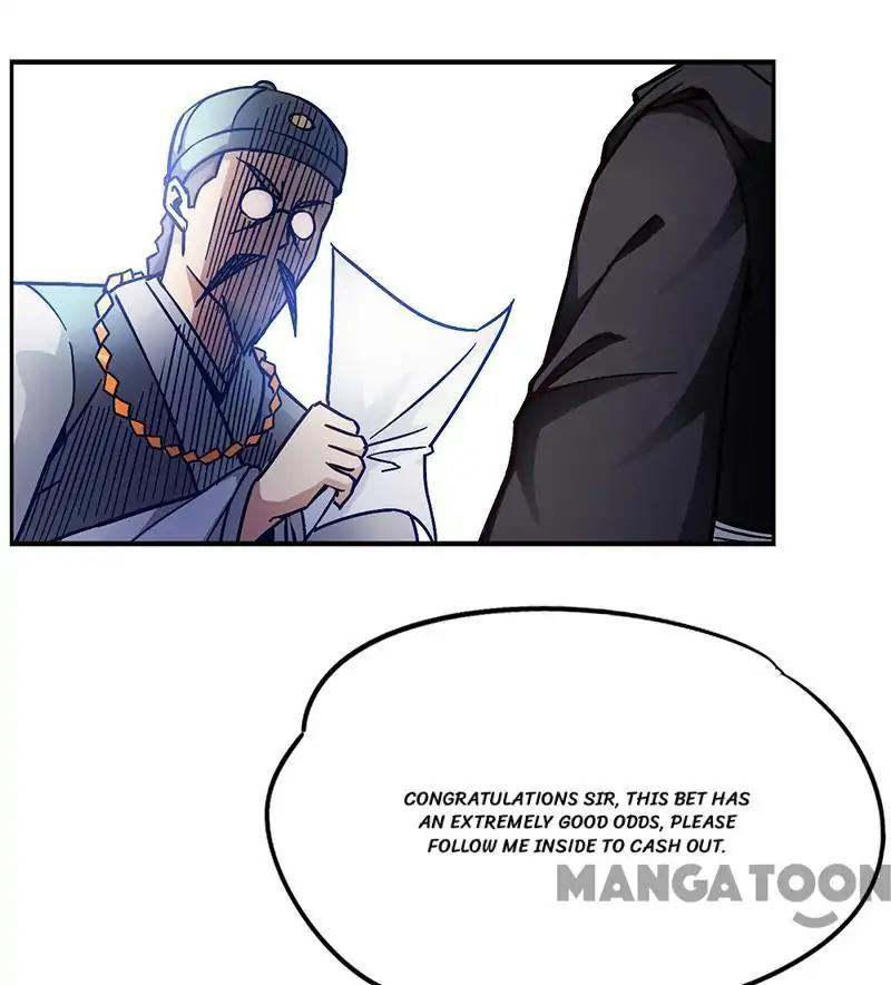 Page 17 of Chapter 90