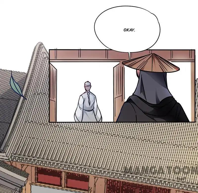 Page 19 of Chapter 90