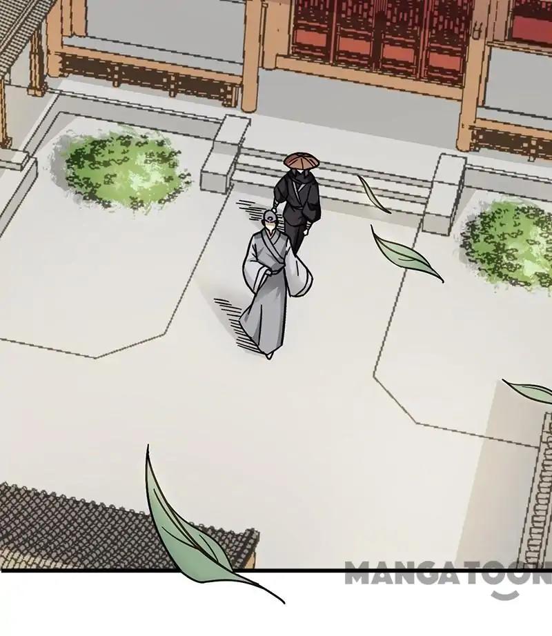 Page 20 of Chapter 90