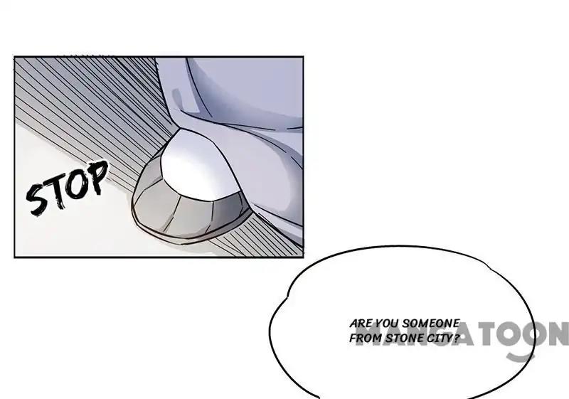 Page 21 of Chapter 90