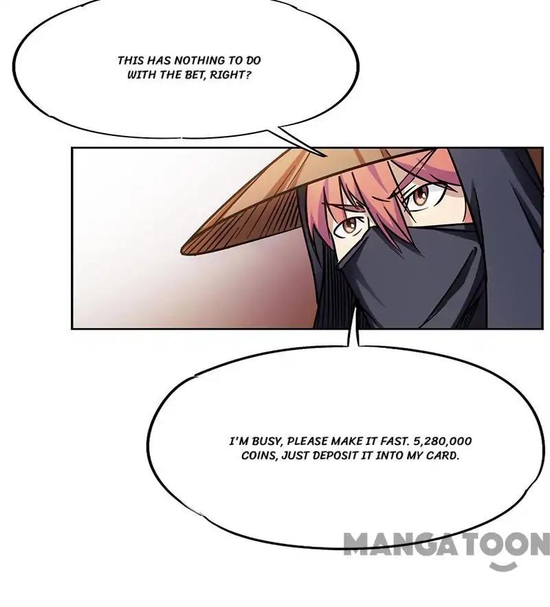 Page 23 of Chapter 90