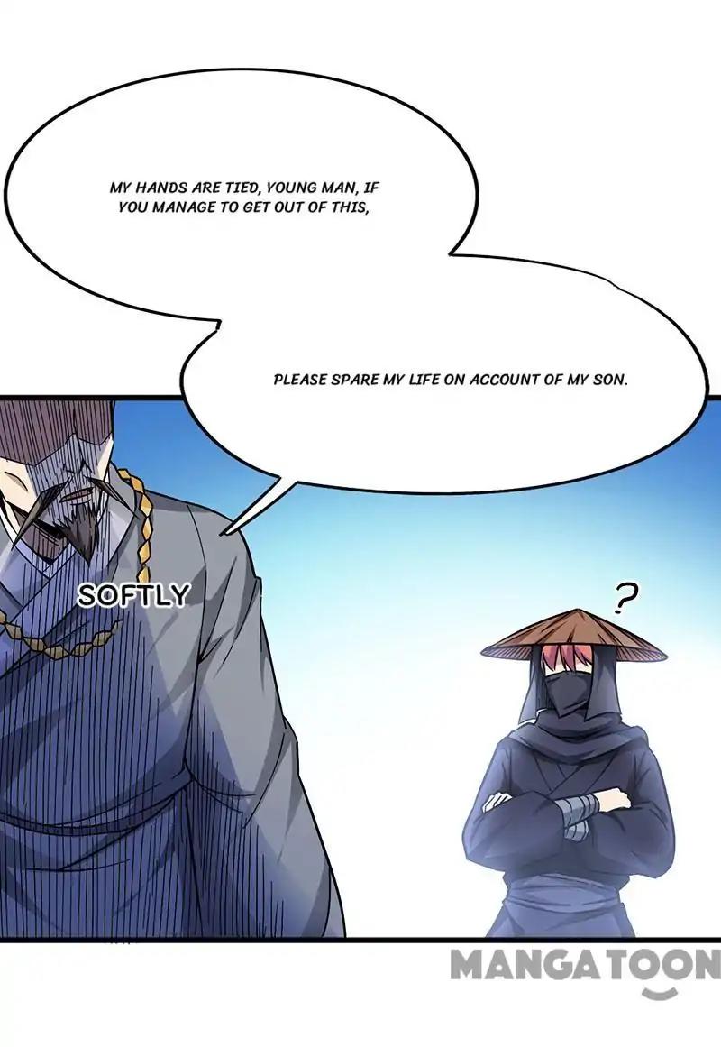 Page 24 of Chapter 90