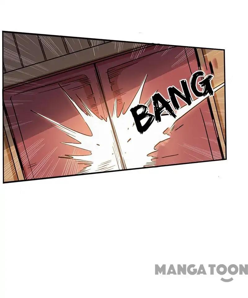 Page 25 of Chapter 90